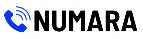 NumaraAra